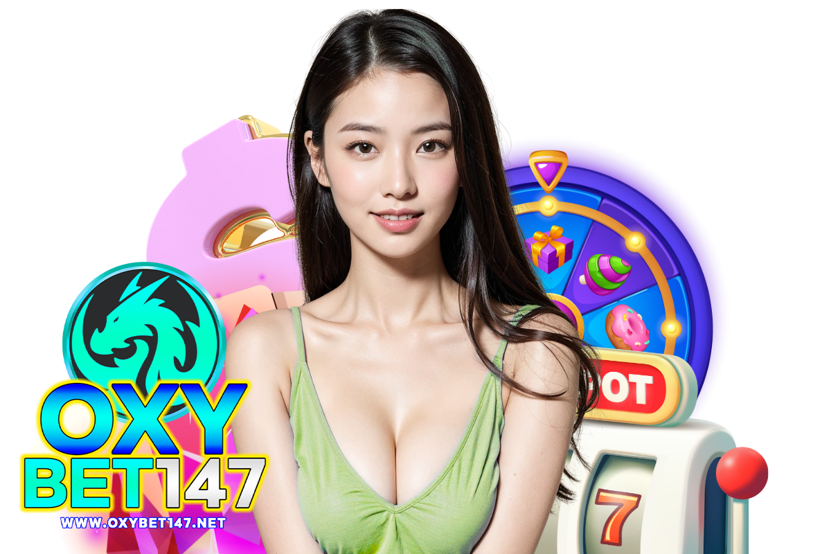 oxybet147